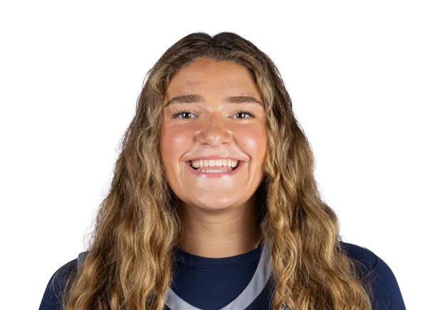 Averie Harding, Basketball, undefined