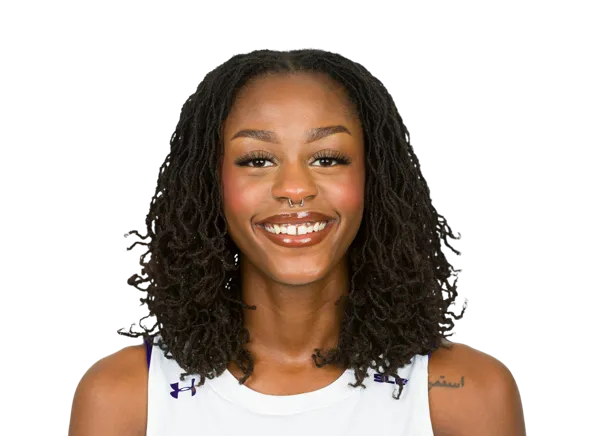 Jasmin Dixon, Basketball, Northwestern State University