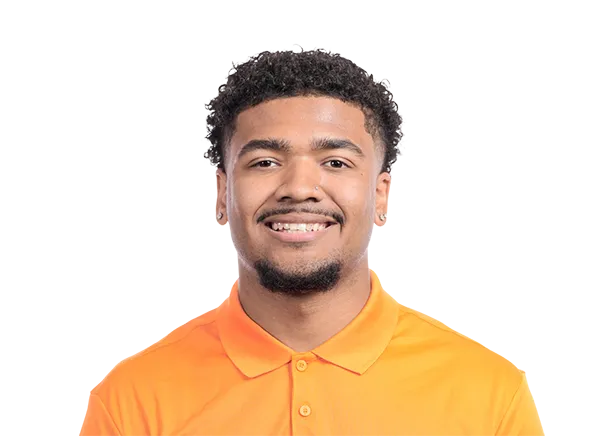 Jayce Hunter, Football, undefined