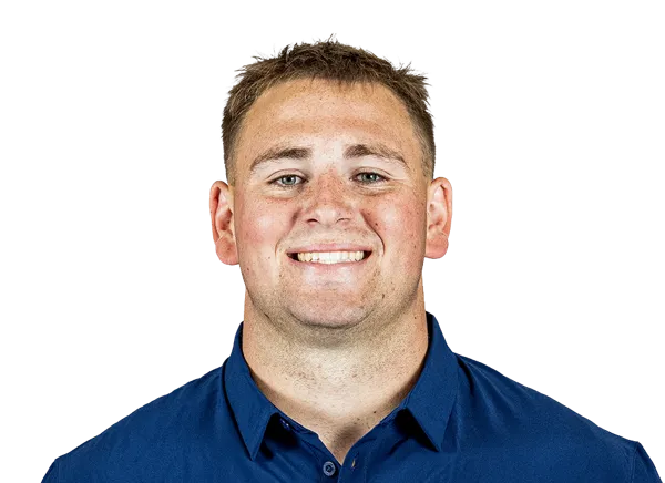 Luke McEndoo, Football, undefined