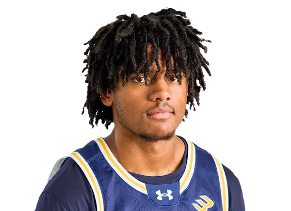 Christopher Cox, Basketball, undefined