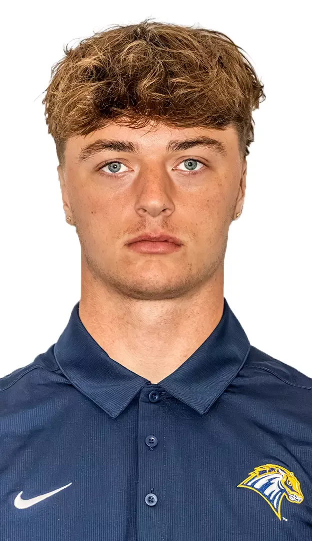 Dylan Fay, Football, undefined