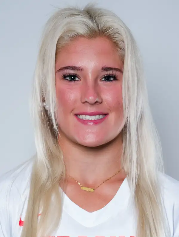 Mackenzie Borbi, Lacrosse, Syracuse University