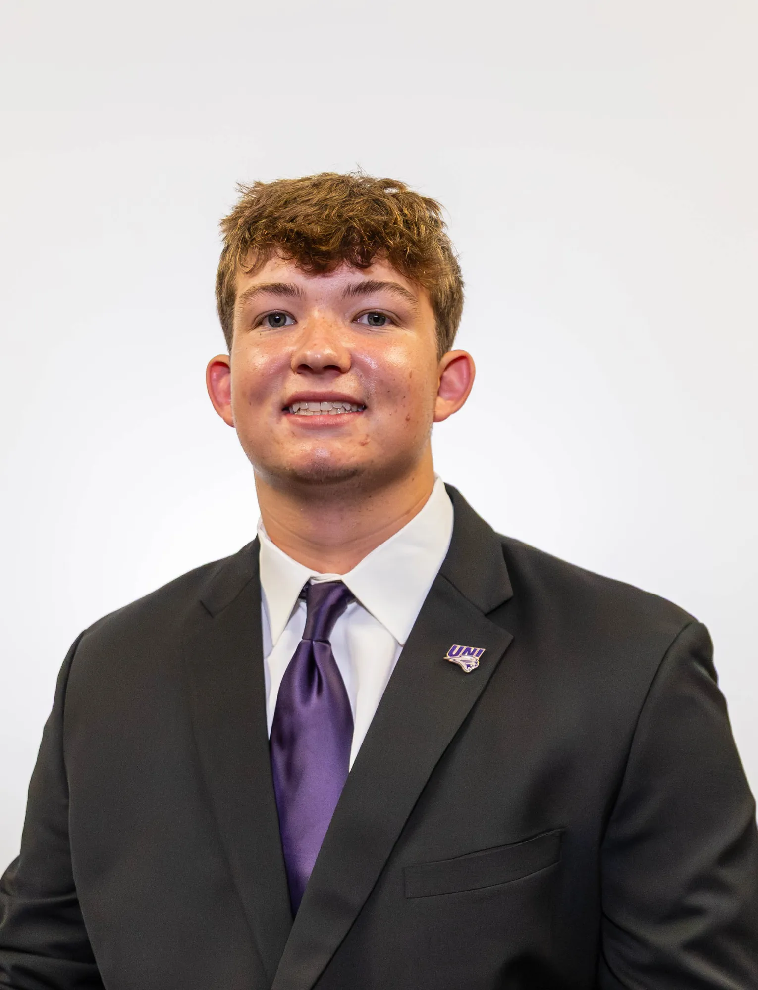 Colt Schipper, Football, undefined