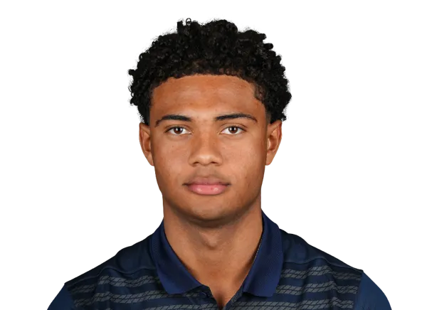 Rex Haynes, Football, University of Arizona