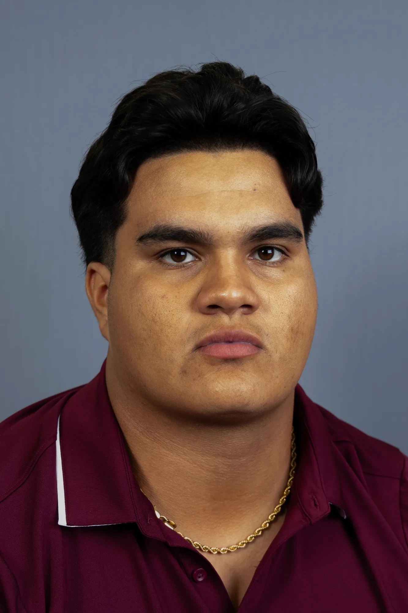 Luis Gastelum, Football, undefined