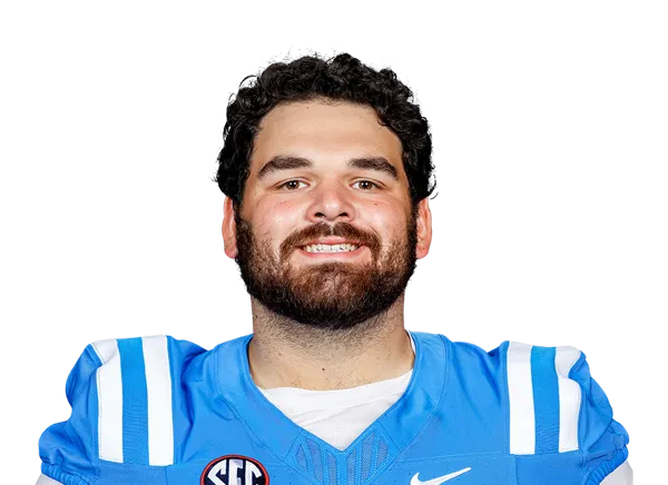 Joe Koury, Football, undefined