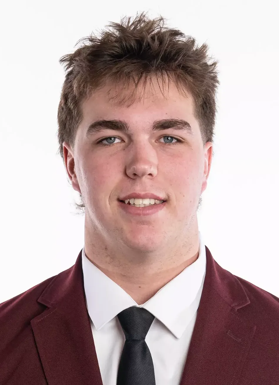 Kannon Smith, Football, undefined