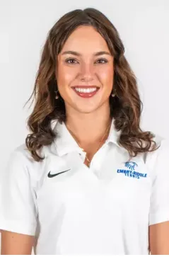 Katelynn Bourk, Tennis, undefined