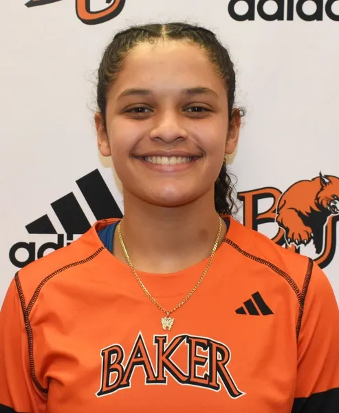 Masielle Peralta, Flag Football, undefined