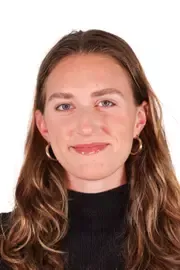 Calissa Snyder Cox, Rowing, undefined