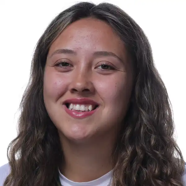 Cadence Tarrant, Basketball, Concordia University Irvine