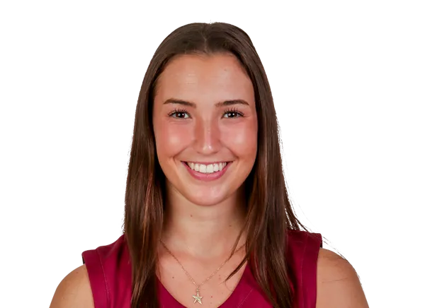 Abby Antognoli, Basketball, Lafayette College