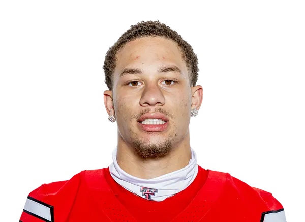 Miquel Dingle Jr., Football, undefined