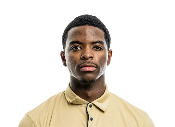 Chas Kelley III, Basketball, undefined