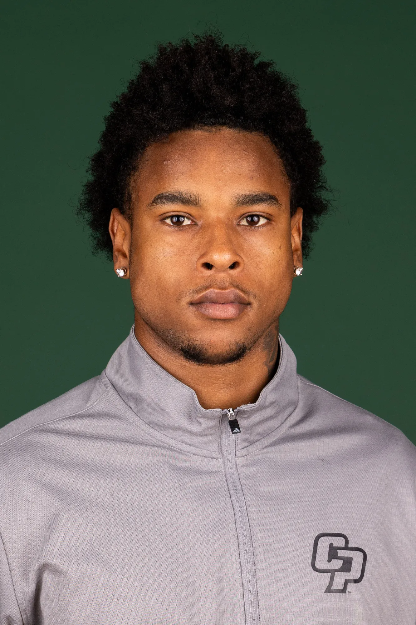 Ray Hall, Football, undefined