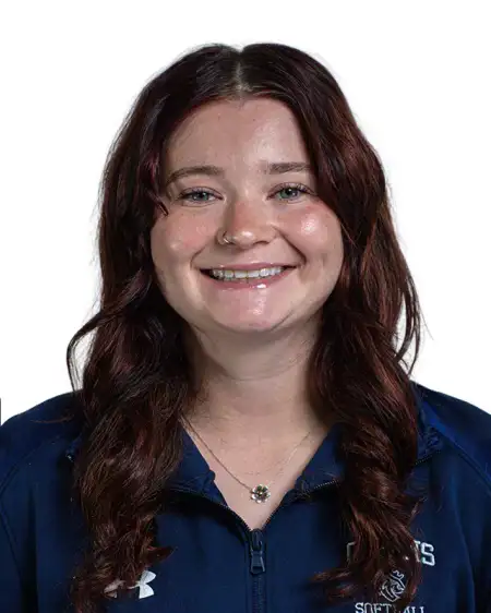 Quinn Thompson, Softball, Queens University of Charlotte