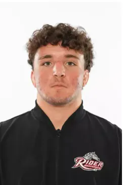 Gianni Maldonado, Wrestling, undefined