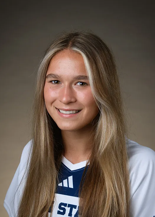 Ellie Kocher, Soccer, Pennsylvania State University