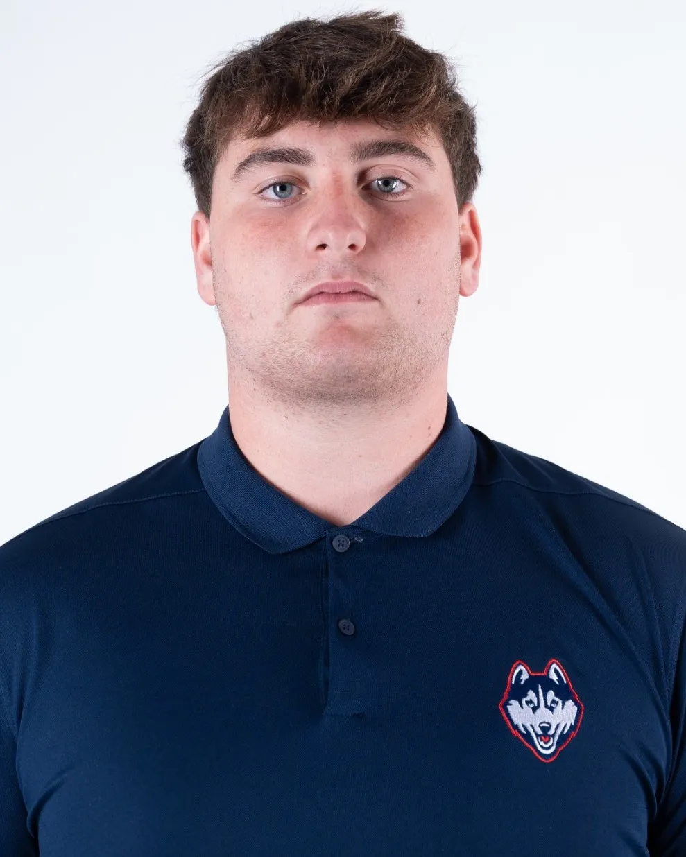 Michael Marini, Football, undefined
