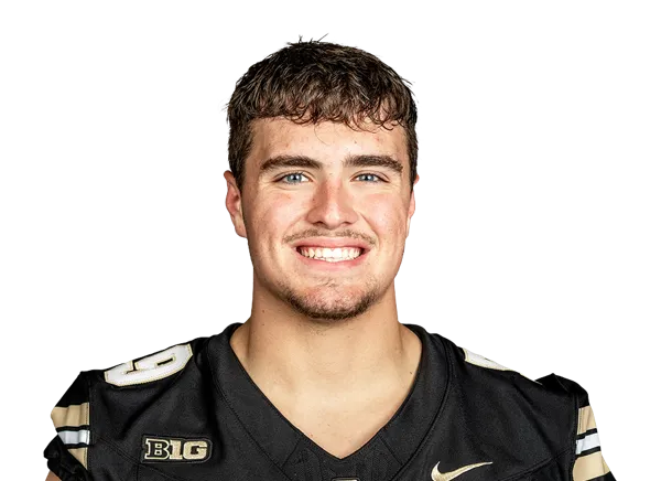 Justin Schmidt, Football, University of Pittsburgh