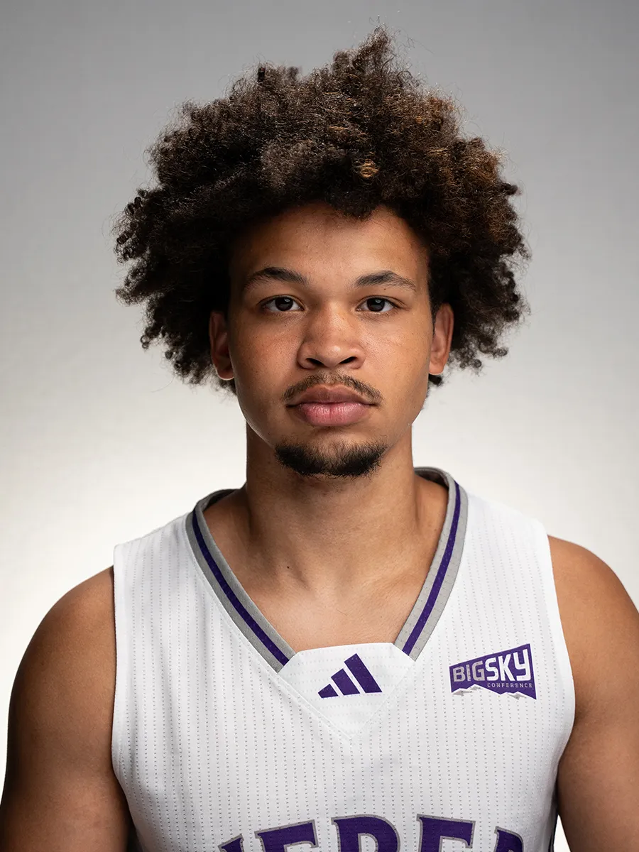 Sir Marius Jones, Basketball, undefined
