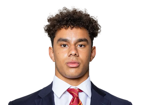 Bryce Lewis, Football, undefined
