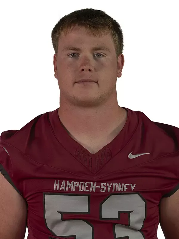 Bill Ball, Football, undefined