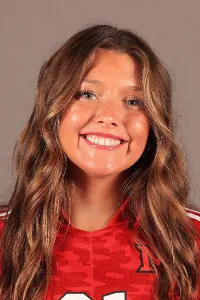 Emma Hill, Soccer, undefined