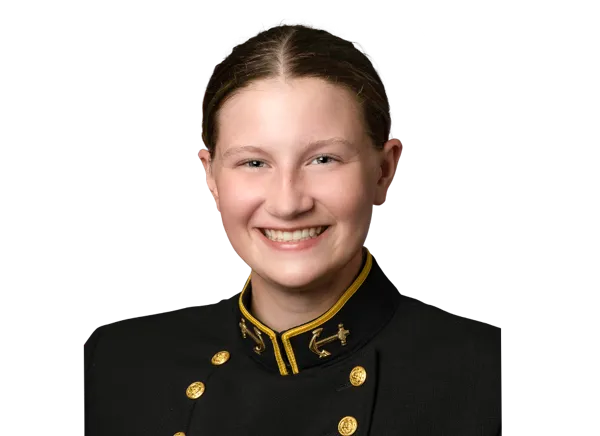 Kate Samson, Basketball, undefined