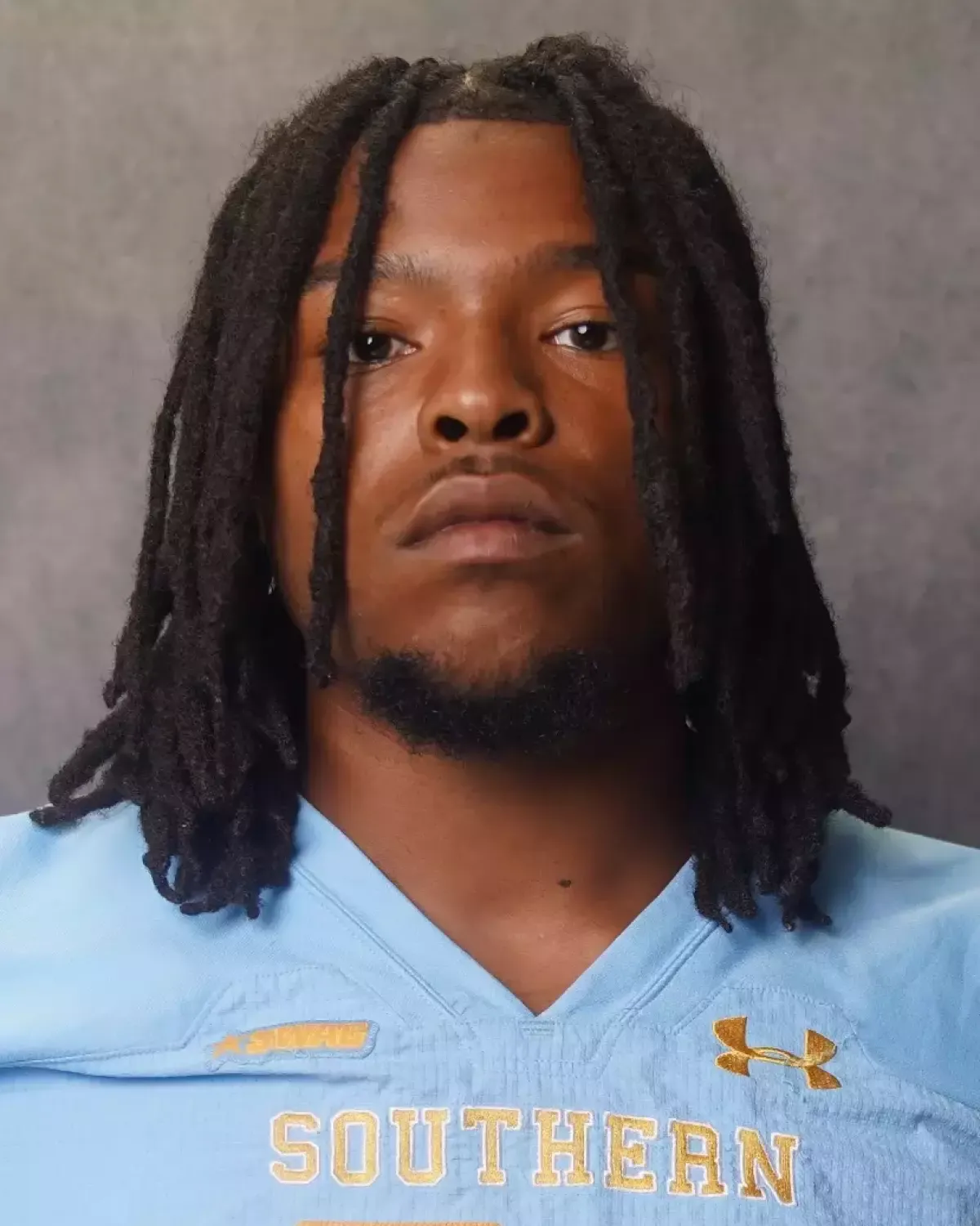 Kenyata Forbes Jr., Football, undefined
