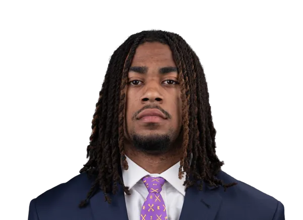 Tyler Johnson, Football, undefined