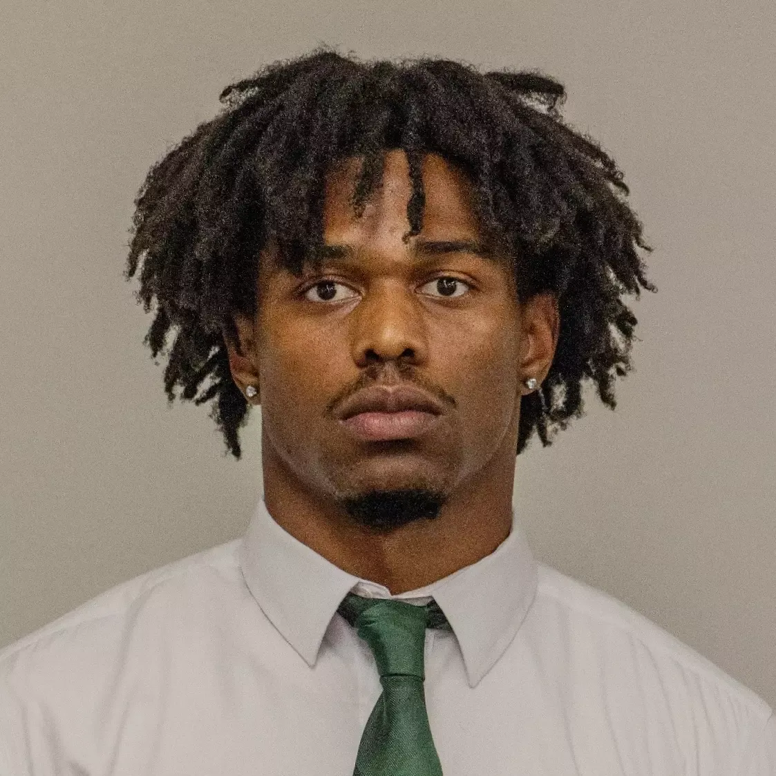Javieane Stevens, Football, Mississippi Valley State University