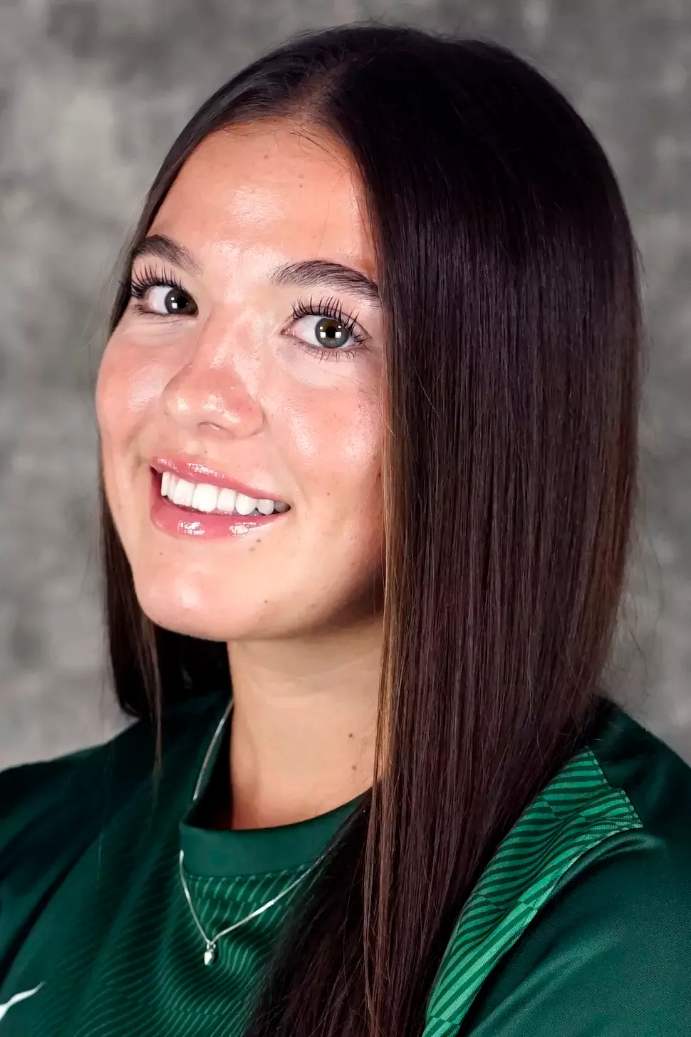 Bailey Fuller, Soccer, undefined