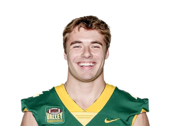 Owen Johnson, Football, undefined