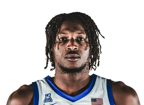 Thierno Sylla, Basketball, undefined
