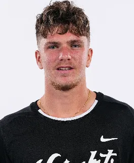 Clement Lemire, Tennis, undefined