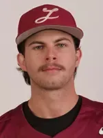 Jack McLaughlin, Baseball, Tufts University