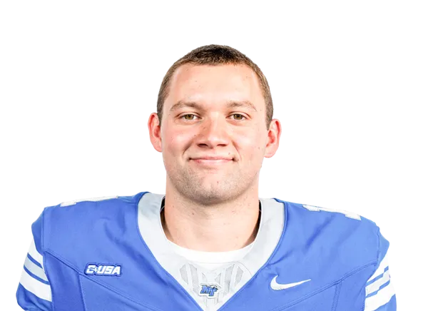 Nicholas Vattiato, Football, undefined