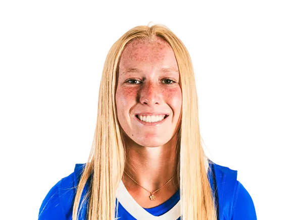 Ava Zediker, Basketball, undefined