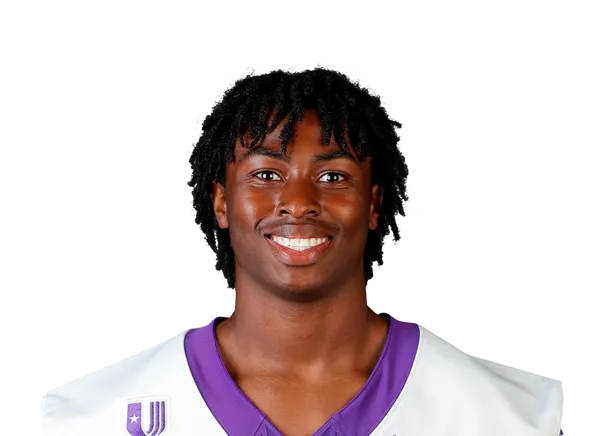 Cardea Collier, Football, undefined