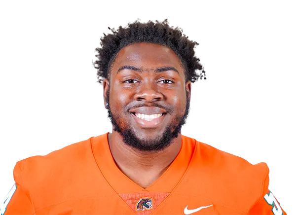 Tommy Bridgewater Jr., Football, undefined