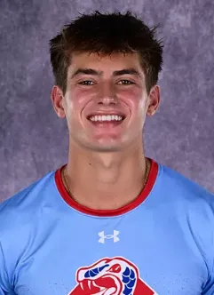 Matthew Hewitt, Tennis, undefined