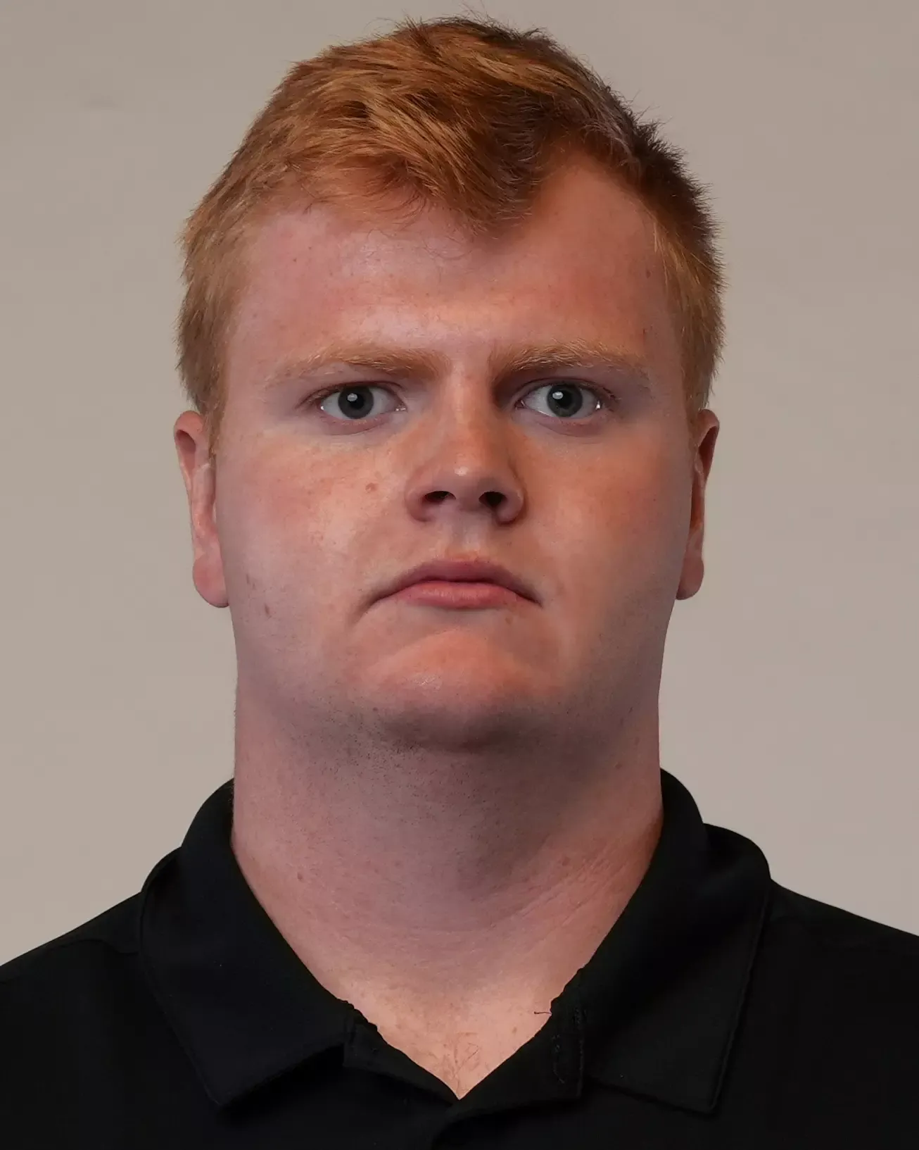 Timothy Bruen, Football, undefined