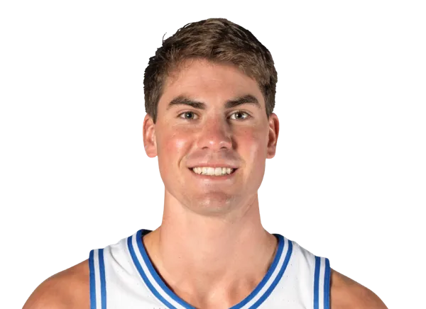 Jack Scott, Basketball, undefined