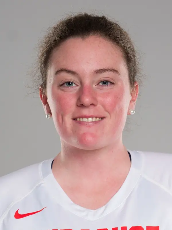 Alice Nash, Lacrosse, Syracuse University