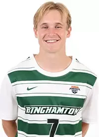 Jamie Howell, Soccer, undefined