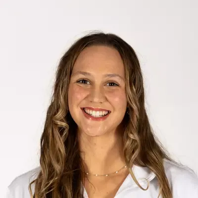 Kirstin Schauss, Swimming & Diving, University of the Incarnate Word