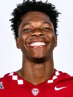 Camren Boykin, Football, undefined