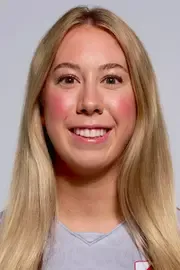 Mia McSweeney, Soccer, undefined